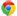 IE