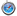IE