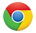 chrome