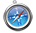 safari